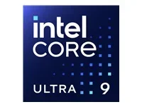 INTEL Core Ultra 9 285K 5.7GHz Tray CPU
