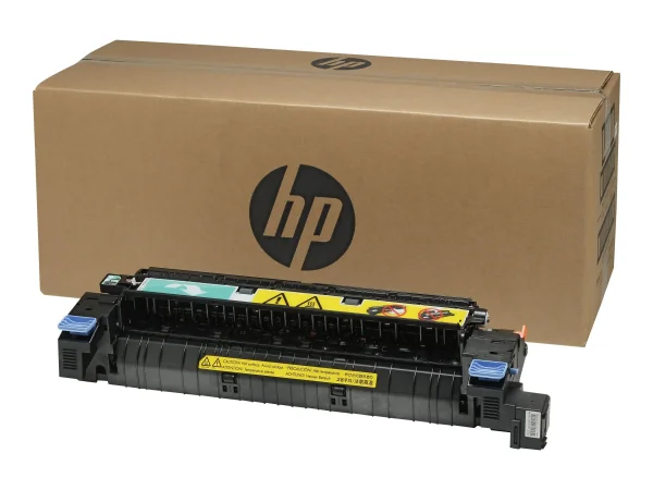 HP LaserJet 220V Fuser Kit