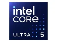 INTEL Core Ultra 5 245KF 5.2GHz Tray CPU