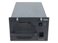HPE 7503/7506/7506 V PSU 650W AC Europe