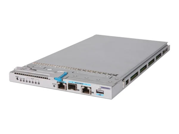 HPE 12902E Main Processing Unit