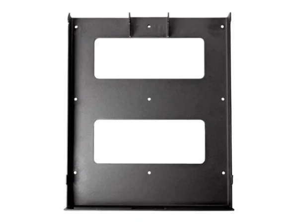 PARAT Cube C12 Wandhalterung