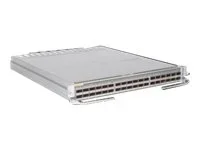 HPE 12900E 18p 100G/18p 40G HB Mod