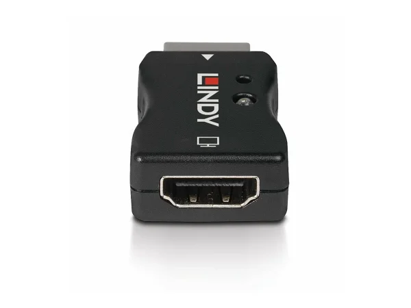 LINDY HDMI 2.1 EDID Emulator