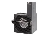 HPE 12902E High Speed Fan Tray Assy