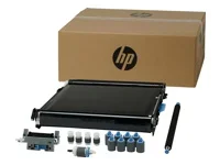HP LaserJet Image Transfer Kit