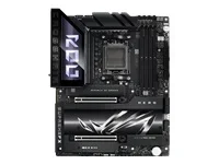 ASUS ROG CROSSHAIR X870E HERO AM5 MB