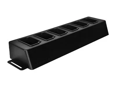 TRANSCEND Network Docking Station