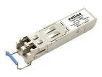 ROLINE Mini-GBIC Modul LX/LC Singlemode