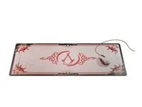 LEXIP X UBISOFT AC Shadows INITIATE Box