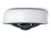 CISCO Meraki MV33M Indoor 360 Fisheye