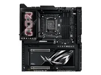 ASUS ROG MAXIMUS Z890 EXTREME LGA1851