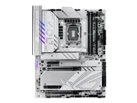 ASUS ROG MAXIMUS Z890 APEX LGA1851 ATX