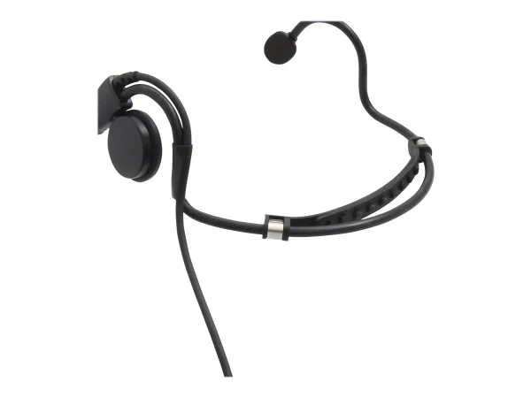 COPACKS Nackenbügelheadset GP-Serie