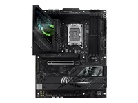 ASUS ROG STRIX Z890-F GAMING WIFI LGA185