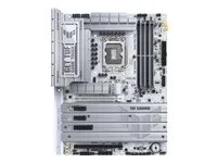 ASUS TUF GAMING Z890-PRO WIFI LGA1851