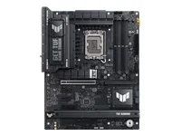 ASUS TUF GAMING Z890-PLUS WIFI LGA1851
