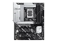 ASUS PRIME Z890-P WIFI LGA1851 ATX MB
