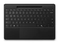 MS Surface Pro Flex Keyboard Schwarz (P)