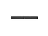 JABRA PanaCast 50 VBS bar only UC VB