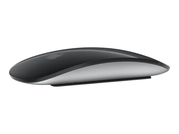 APPLE MAGIC MOUSE BL-INT
