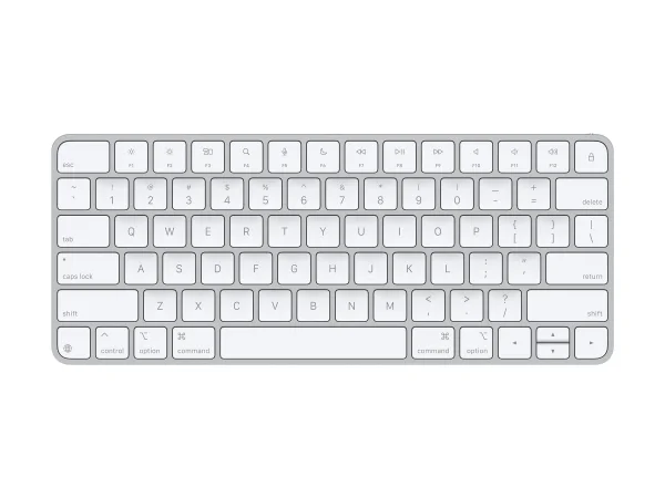 APPLE MAGIC KEYBOARD-USA