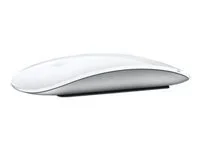 APPLE MAGIC MOUSE WH-INT