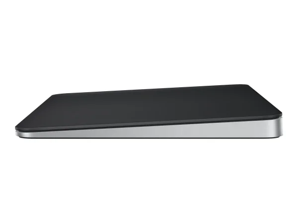Apple Magic Trackpad BL-Int