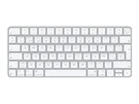 APPLE MAGIC KEYBOARD TOUCH ID-ESP