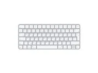APPLE MAGIC KEYBOARD-SAU