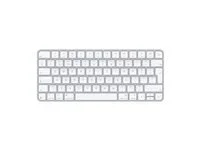 APPLE MAGIC KEYBOARD-GBR