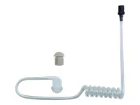 COPACKS Ersatz-Schallschlauch-Set