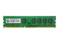 TRANSCEND DIMM DDR3L 8GB 1600Mhz Non-ECC