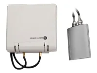 ALE IP-DECT Access Point 4080