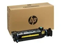 HP LaserJet 110V Maintenance Kit