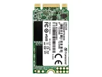 TRANSCEND 128GB M.2 2242 SSD SATA3