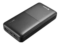 SANDBERG Saver Powerbank 20000