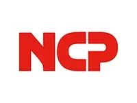 NCP Secure Enterprise Linux Client