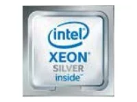 INTEL Xeon Scalable 4210 2.2GHz Tray