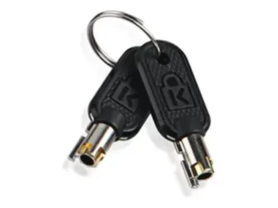 LENOVO Kensington MicroSaver Master Key