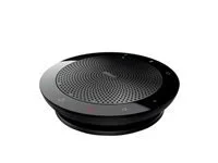 JABRA SPEAK 510 MS Speakerphone for UC