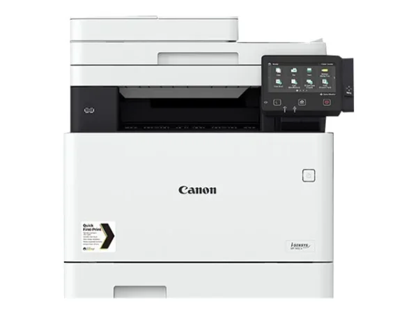 CANON i-SENSYS MF746Cx