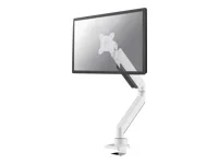 NEOMOUNTS Flat Screen Desk Mount 10-49"