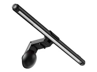 ASUS ROG Aura Monitor Light Bar ALB01