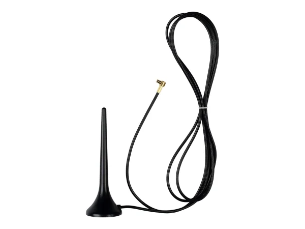 PUC ATTB Magnetfuss-Antenne 5G GSM 900/