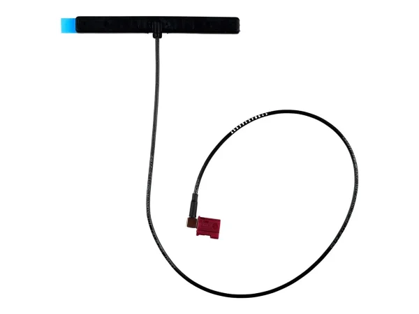 PUC ATTB Klebeantenne 5G LTE GSM UMTS