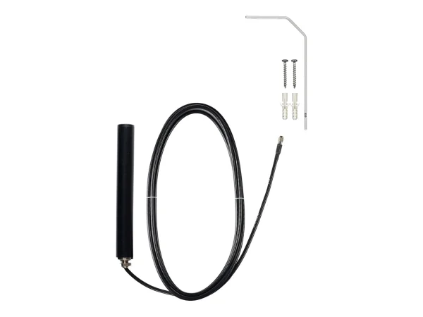 PUC ATTB Stationsantenne 5G LTE GSM UMTS