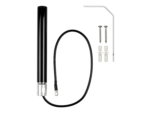 PUC ATTB Stationsantenne 5G LTE GSM UMTS