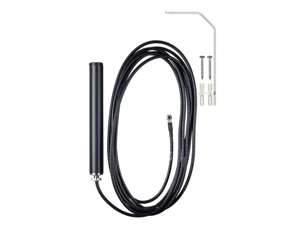 PUC ATTB Stationsantenne 5G LTE GSM UMTS