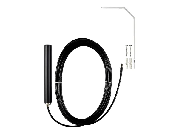 PUC ATTB Stationsantenne 5G LTE GSM UMTS